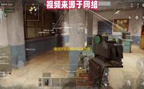 魔法少女小圆环彩羽光爆流指南 暴击破盾战术核心解析